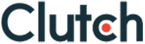 clutch - logo -cheenti