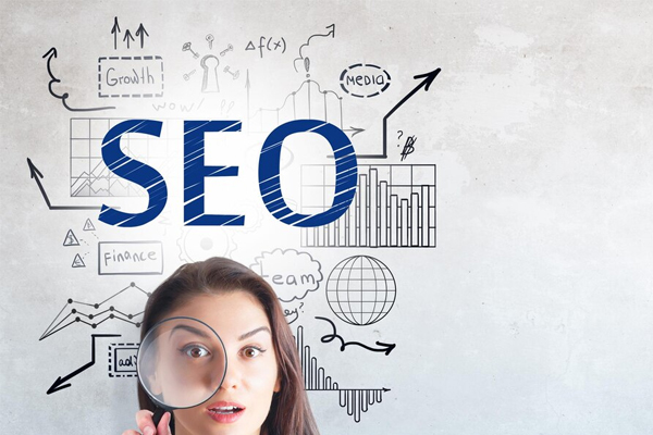 SEO Trends To Expect In 2024