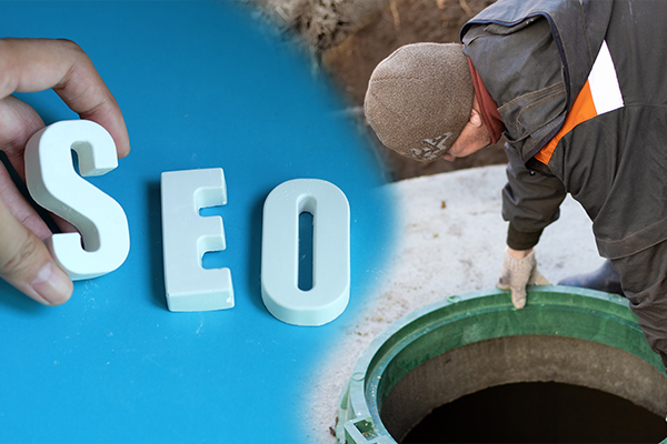 The Ultimate Guide to Local SEO for Septic Service Companies