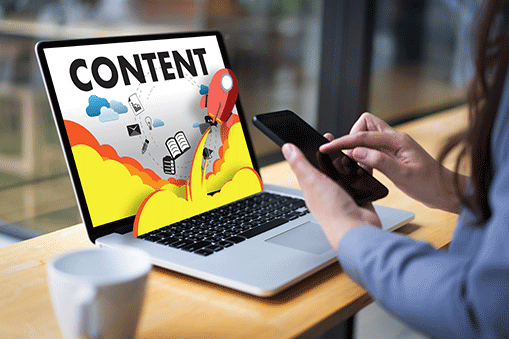 Content-Creation-and-Optimization cheenti