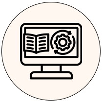 Continuing-Education-Programs