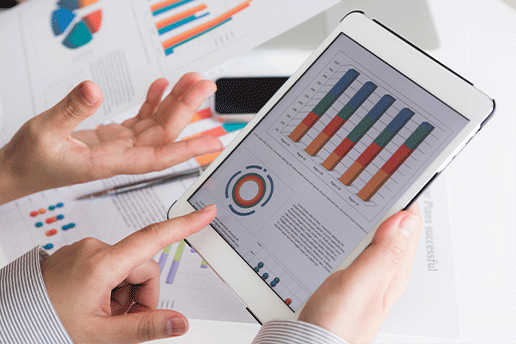 Data-Driven-Insights-for-Results