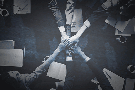 Dedicated-Support-and-Collaboration cheenti