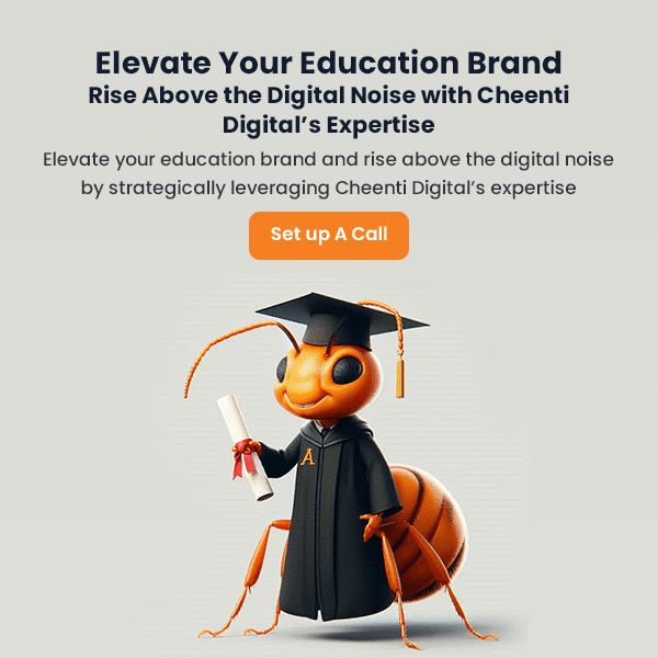 Education_Digital_mobile