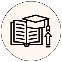 Higher-Education