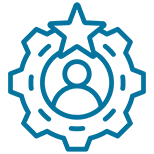 Industry-Expertise