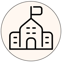K-12-Schools cheenti