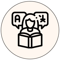 Language-Learning-Centers