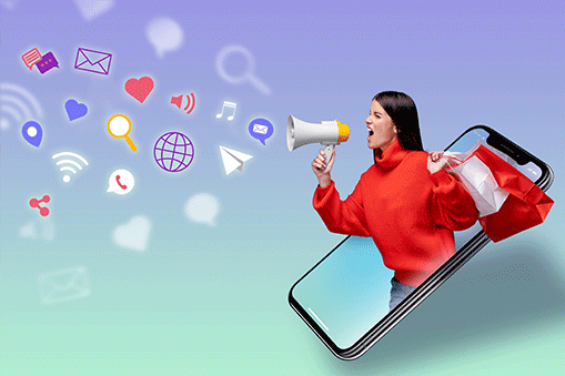 Multi-Channel-Campaign-Management