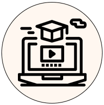 Online-Learning-Platforms cheenti