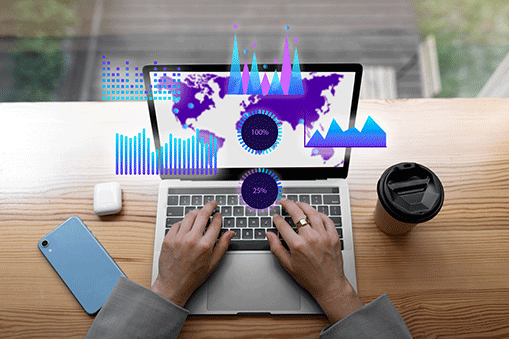 Performance-Tracking-and-Optimization