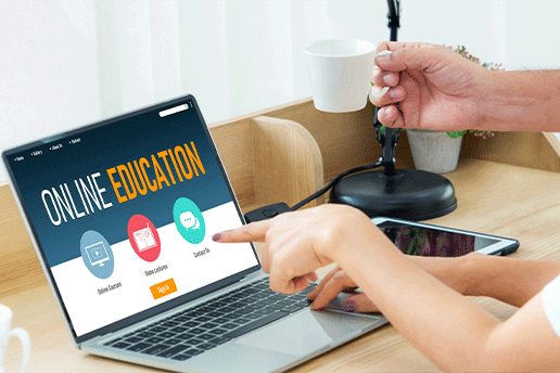Proven-Track-Record-in-Higher-Education-Marketing