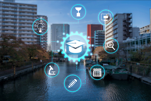 Specialization-in-Educational-Institutions