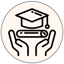 Specialized-Educational-Services cheenti
