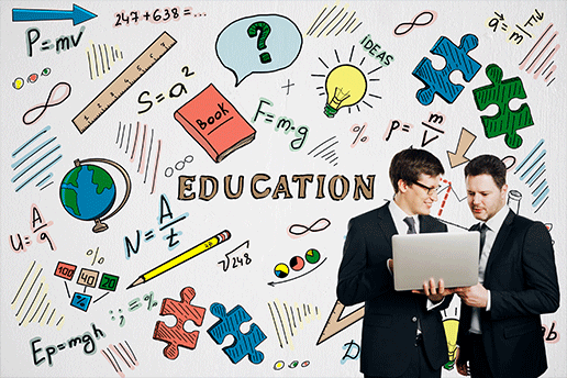 Tailored-Strategies-for-Educational-Needs