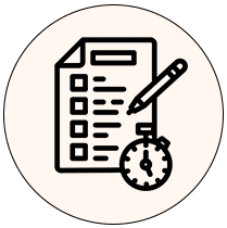Test-Preparation-Services cheenti