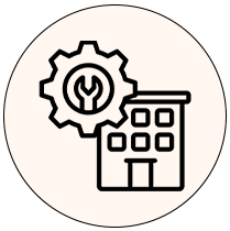 Vocational-and-Technical-Institutes cheenti