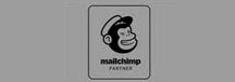 mail-chimp.jpg