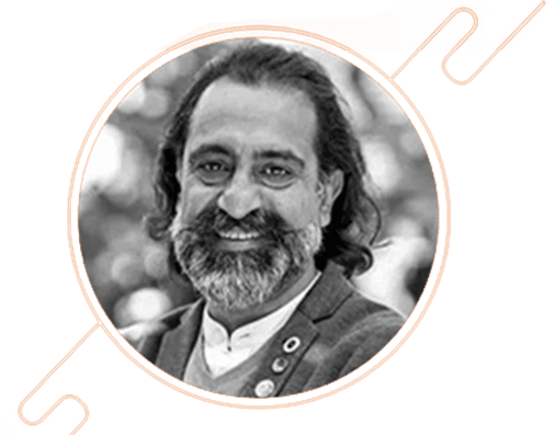 Mohit Sareen sir / cheenti digital 