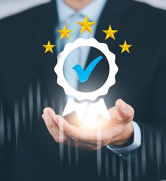 Find out if your business qualifies for this program / Cheenti digital 